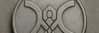 10Mlaw banner