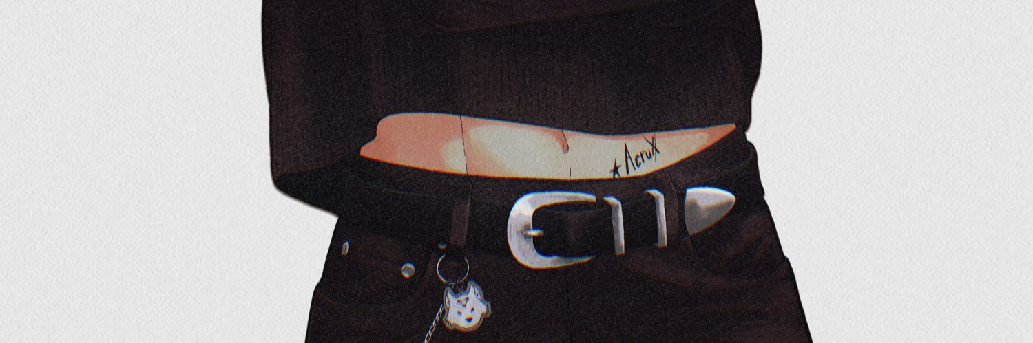Reyu banner