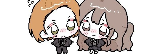 casato_'s profile banner image