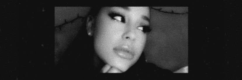 ☼ ⋆｡˚⋆ฺ banner