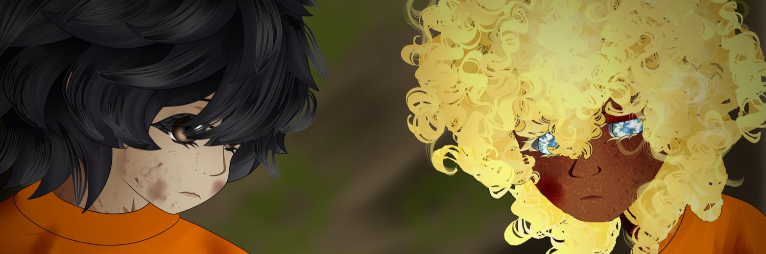 demi banner
