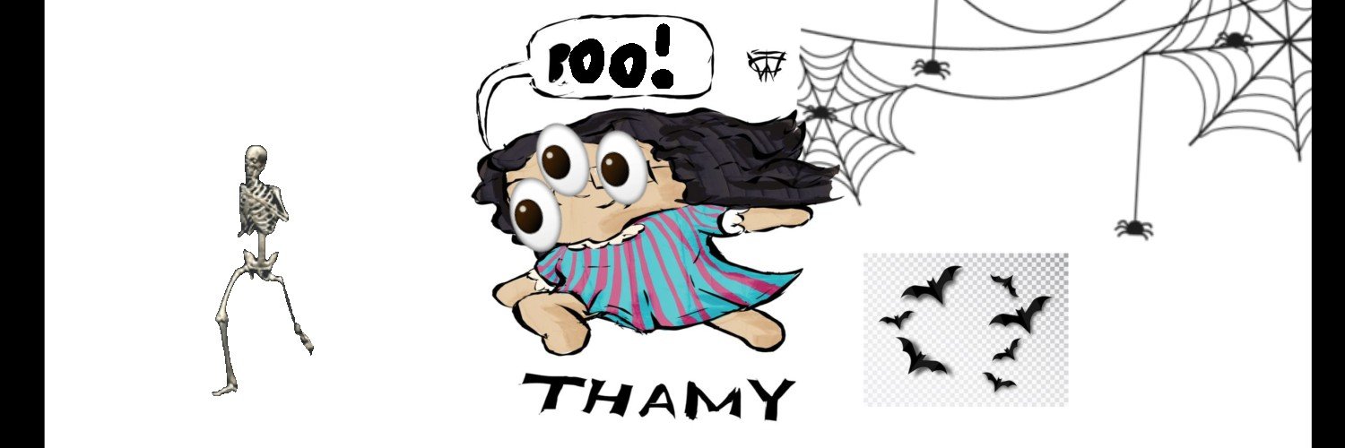 thamystraits's profile banner image