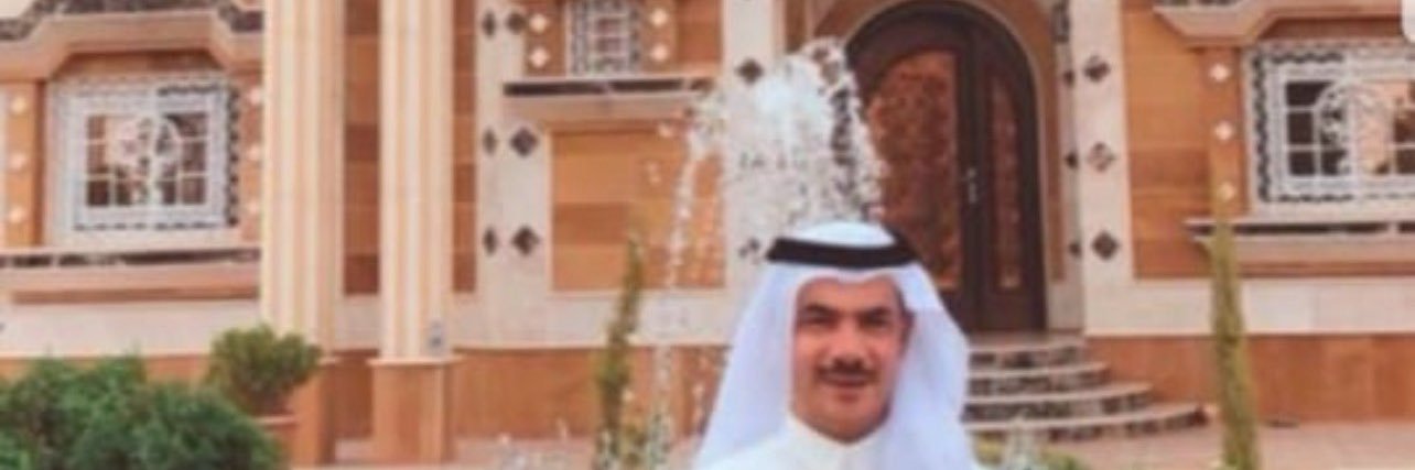 راشد بن حزام banner
