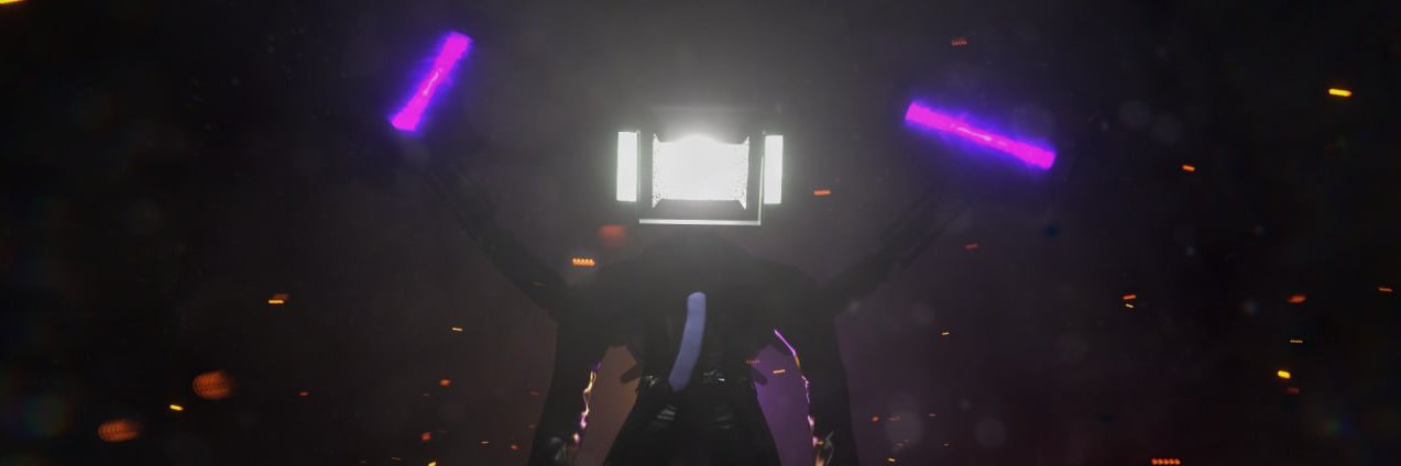Simp1534475's profile banner image