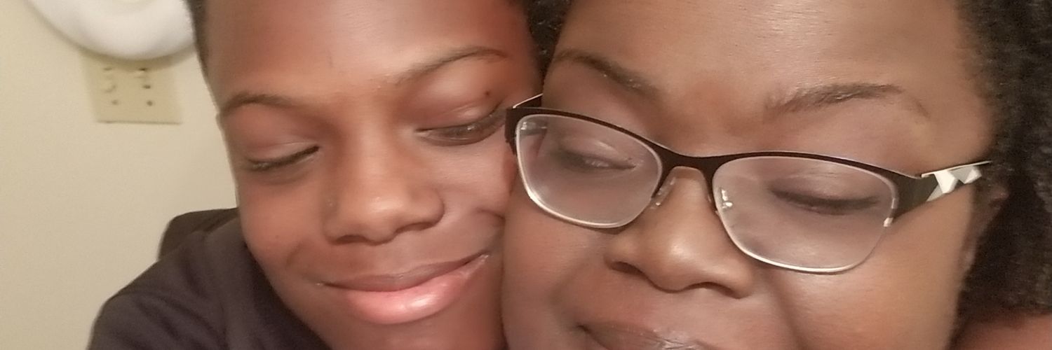 angelalsims's profile banner image