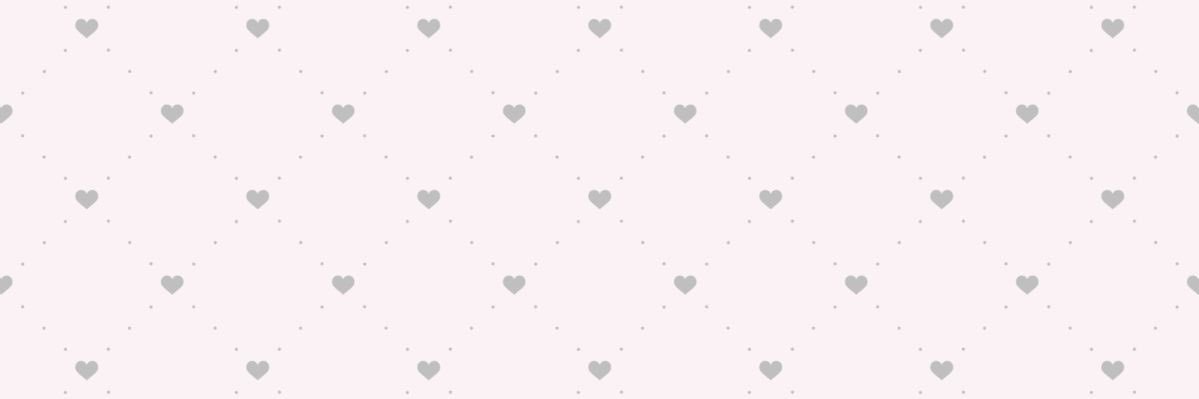 SA banner