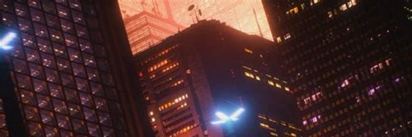 datashadow Profile Banner