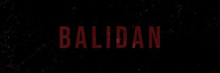jackson banner