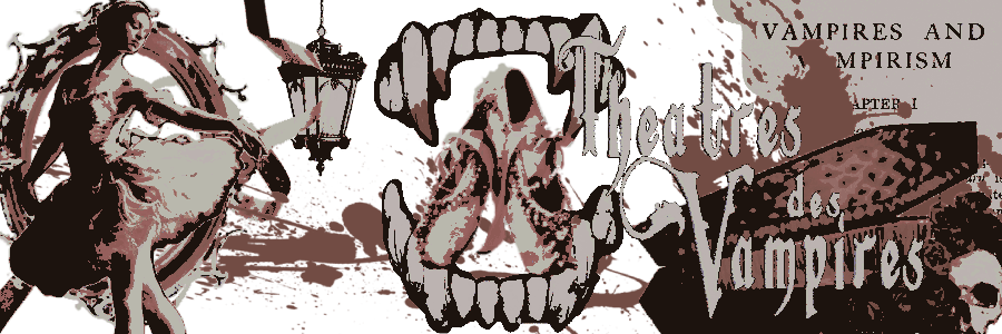 ‎ ‎ ‎ ‎ ‎ ‎ ‎ ‎ 𝕸ir𝖈a𝒍𝒍a – 𓏲ּ𝄢 banner