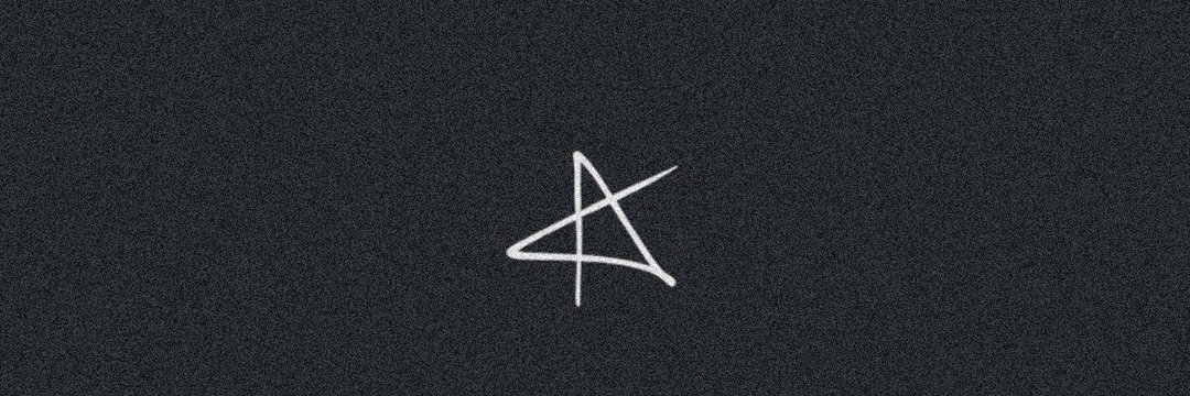 b🍒 banner
