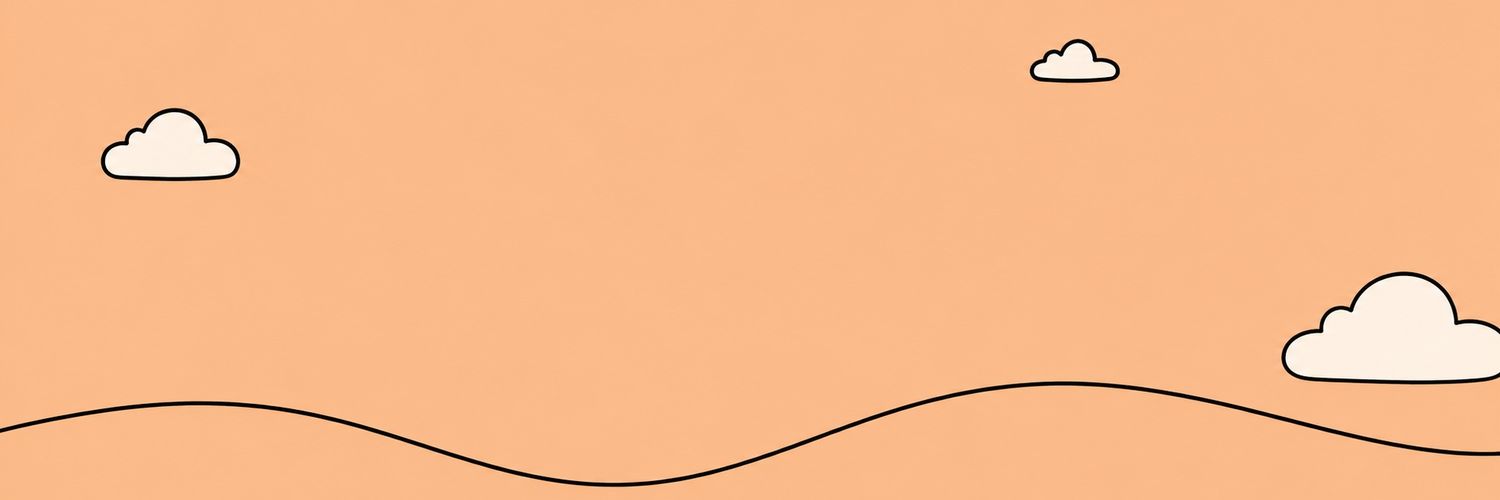 Juke banner