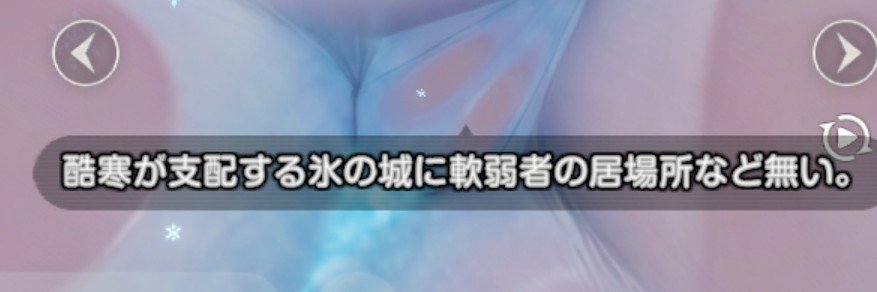 bu__ka's profile banner image