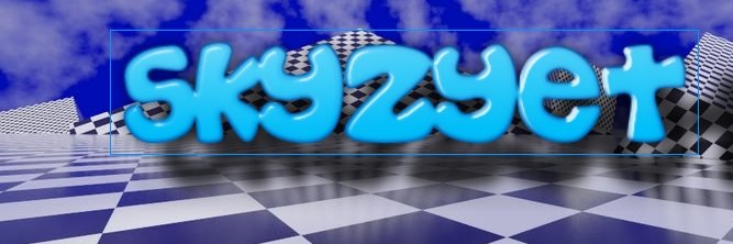 StillSkyzYet's profile banner image