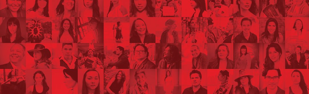 𝗥𝗲𝗱 𝗪𝗼𝗿𝗸𝘀 𝗣𝗵𝗼𝘁𝗼𝗴𝗿𝗮𝗽𝗵𝘆 banner