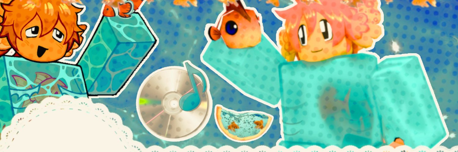 IHeartMio_'s profile banner image