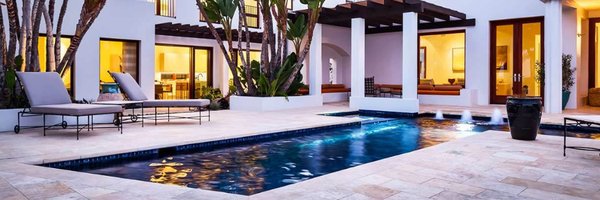 cmeredith714 Profile Banner