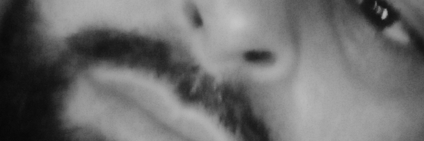 snakeboss13's profile banner image