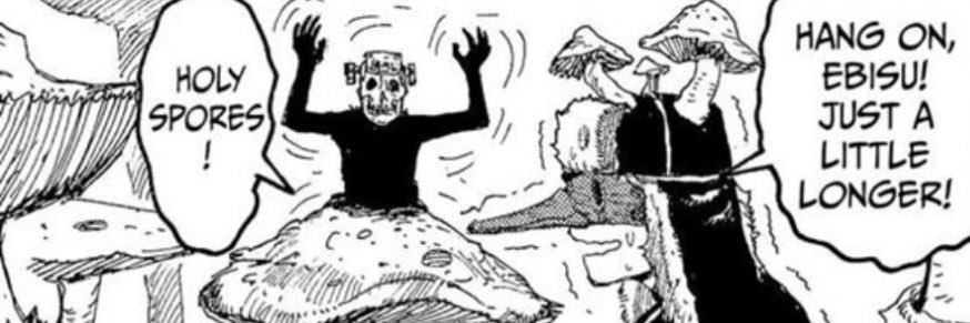 wezztly's profile banner image