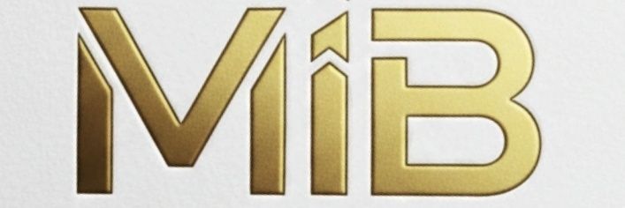 İbrahim Büyük banner