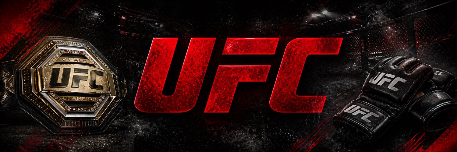 ShwiftT banner