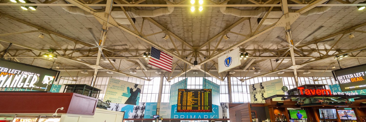 Grace Miller banner