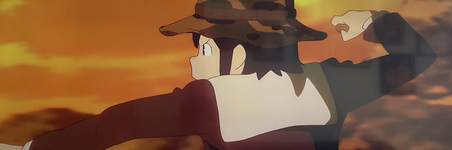 Rex 🥇 banner