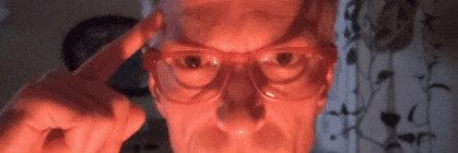 JOJO_REALEST's profile banner image