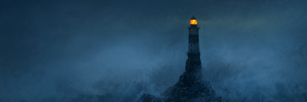 kartmaze's profile banner image