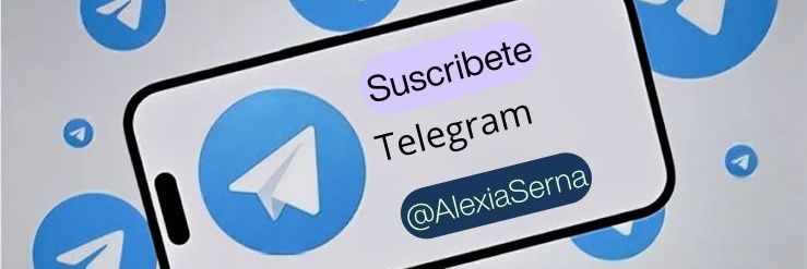 AlexiaOfser's profile banner image