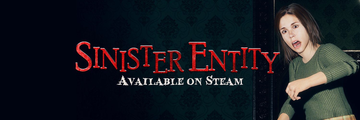 Spooky Hand Games banner