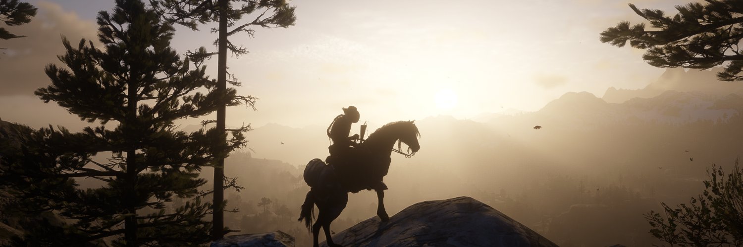 _dJongh's profile banner image