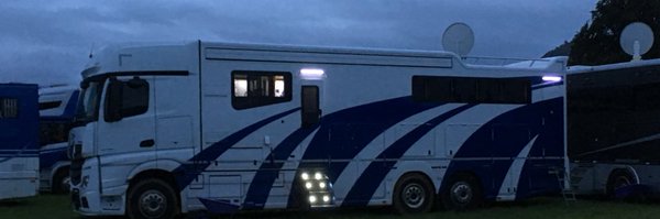 dibdabdebzo Profile Banner