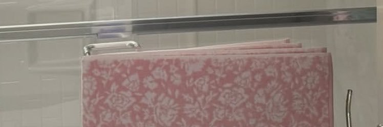NaceDeji's profile banner image