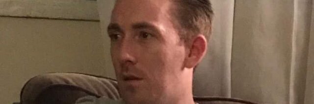 oli2033's profile banner image
