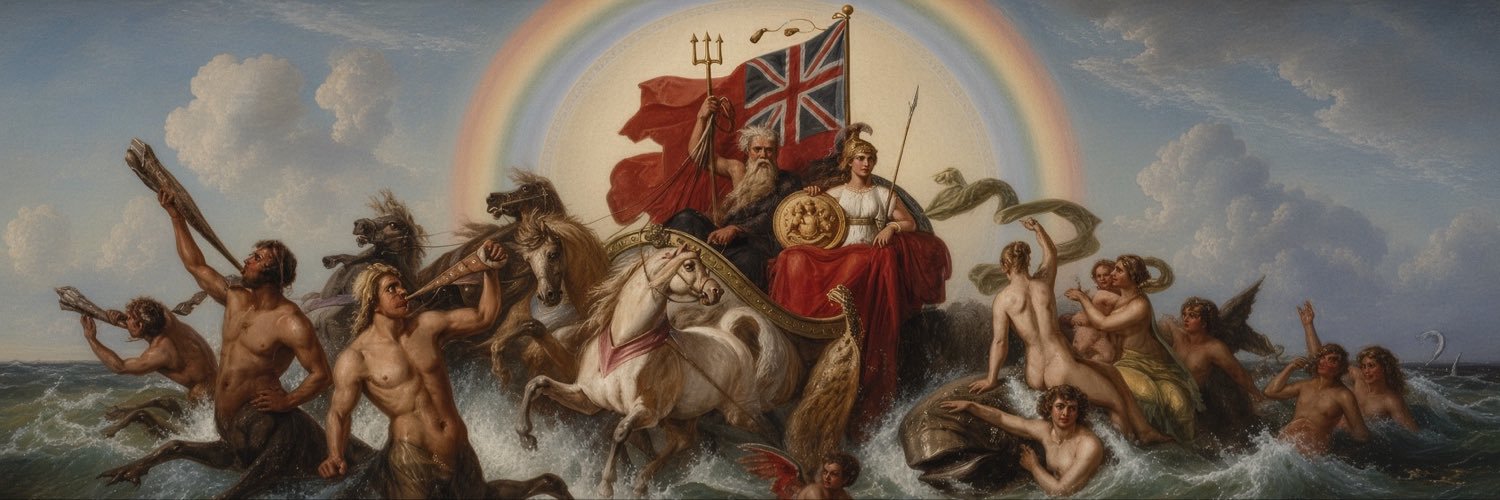 waspatriot's profile banner image