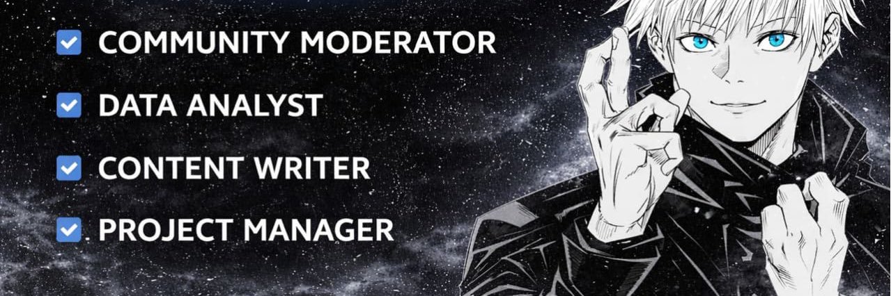 Destroyer🕊️ banner