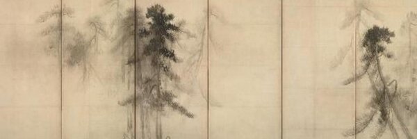 aasishp Profile Banner