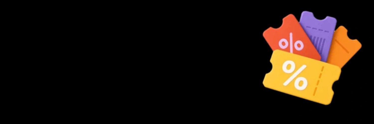 usemeuscupons's profile banner image