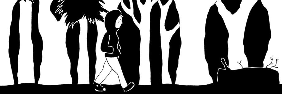 clairikine 🫀 banner