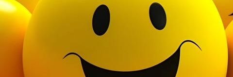 johnkunle's profile banner image