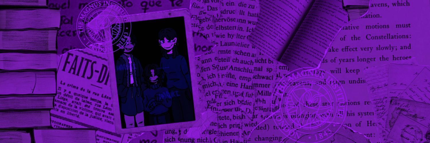 𝙉𝘪𝘤𝘩𝘰𝘭𝘢𝘴 𝙒𝘦𝘭𝘭𝘴 ☺︎ banner