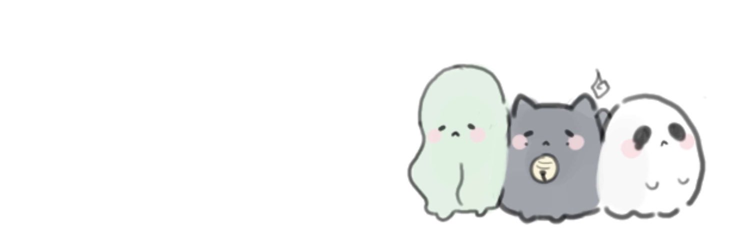 여나리 banner