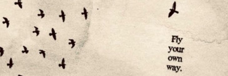 djaay17's profile banner image