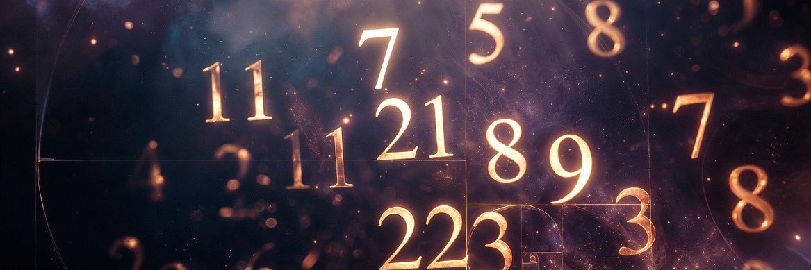 ProfZere banner
