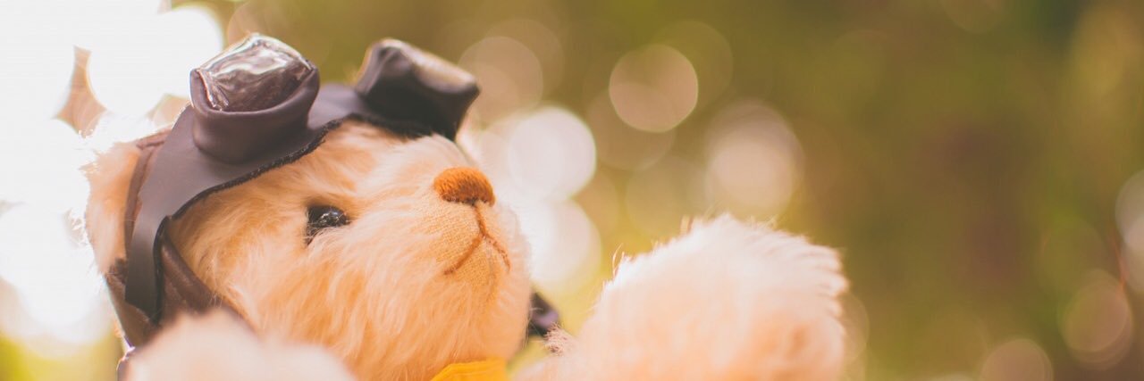 kuma_re's profile banner image