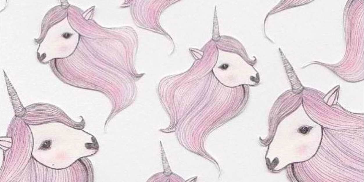 Gabsterx3's profile banner image