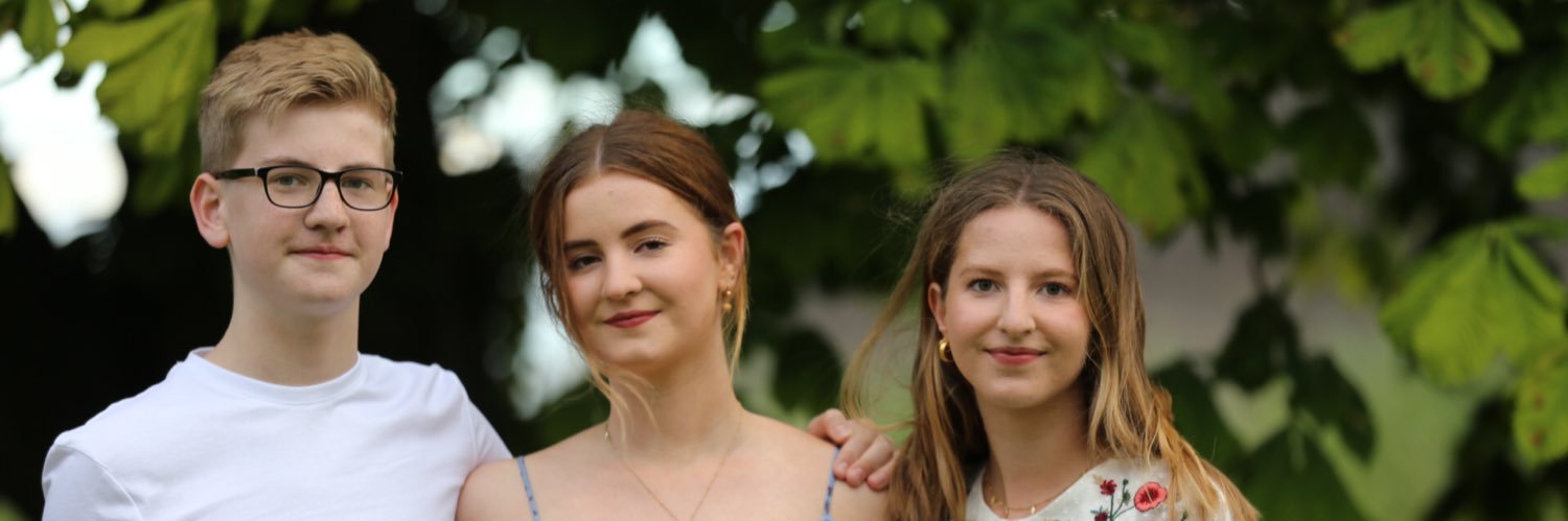 swimmersmummy's profile banner image