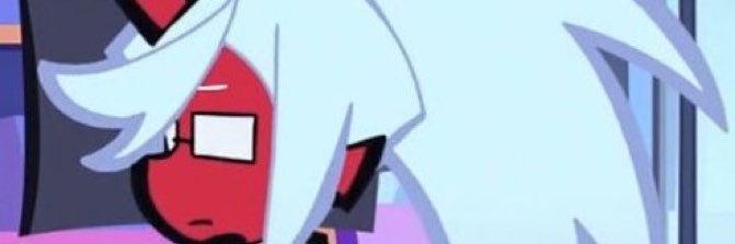 spoop banner