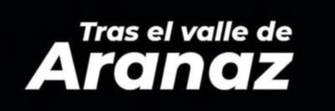 tevda82697's profile banner image