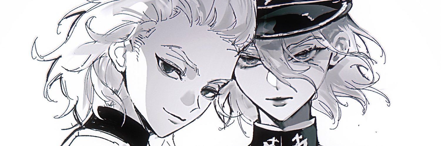 ᐡ ߹𖥦߹ ᐡ banner